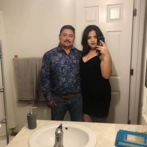 Meet your Posher, Ricardo